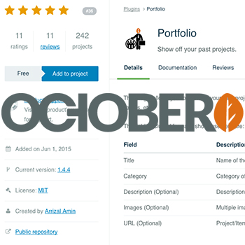 octoberportfolio.jpg